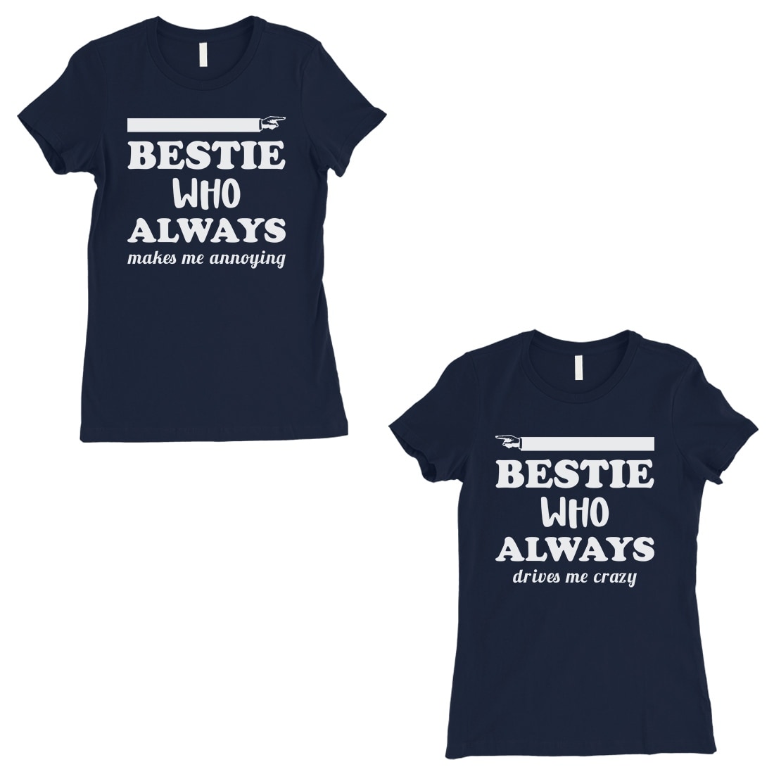 best friend birthday shirts ideas