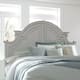 Option Antique White