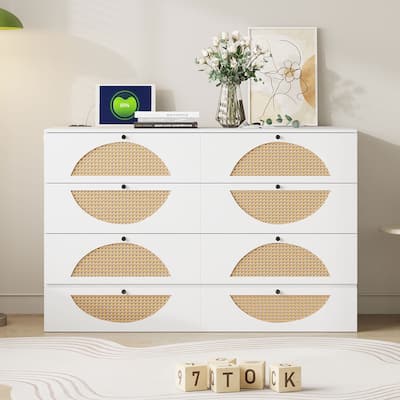 Modern Murphy Bed with Large Drawer, USB Ports, and Outlets