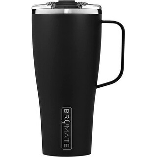 10 oz yeti coffee mug YETI Rambler 10 oz Stackable Mug Black