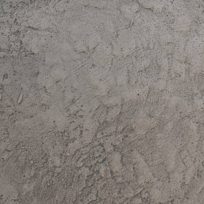 Reva Outdoor End Table - 14.1Wx14.1Dx18.1H