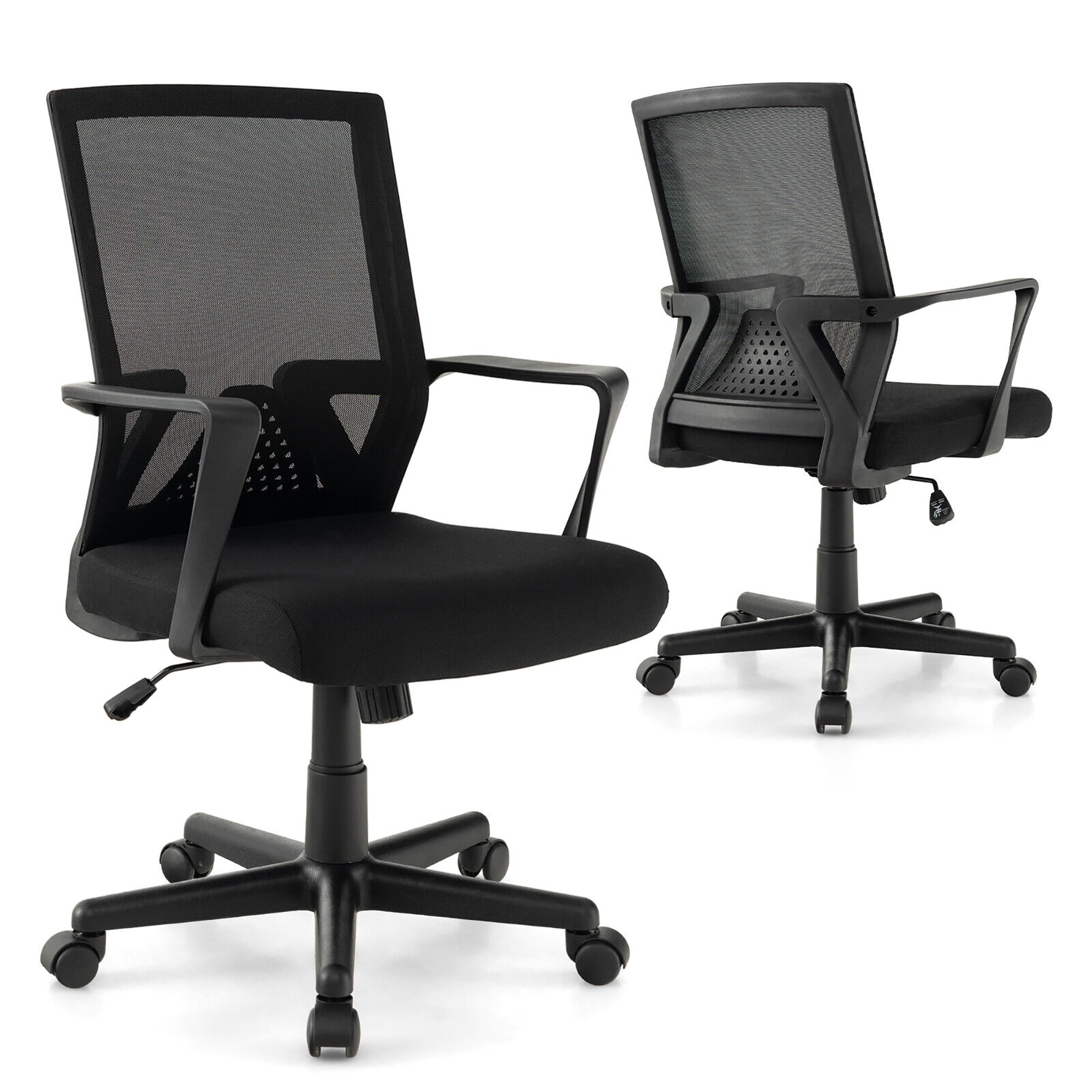 https://ak1.ostkcdn.com/images/products/is/images/direct/1636561b0422b49f334be1d4c446336aff56decf/Gymax-Ergonomic-Office-Chair-Mesh-Computer-Desk-Chair-w--Armrests.jpg