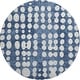 preview thumbnail 19 of 132, Premium Washable Super Soft Modern Connect Mayfield Rug