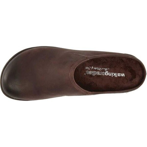 Walking cradles abbott on sale