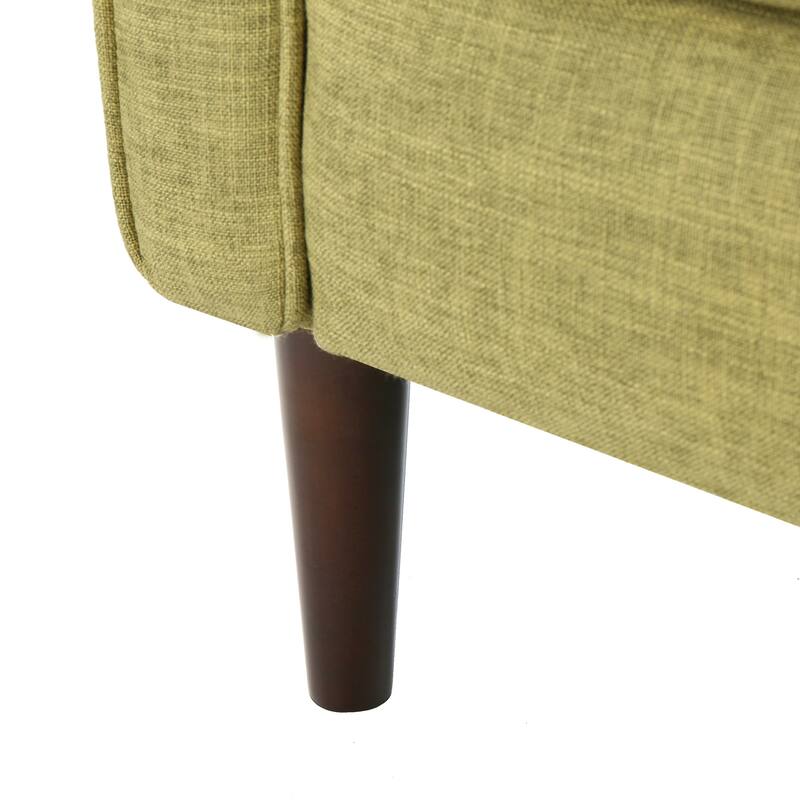 Contemporary Modern Recliner, for Living Room, Bedroom