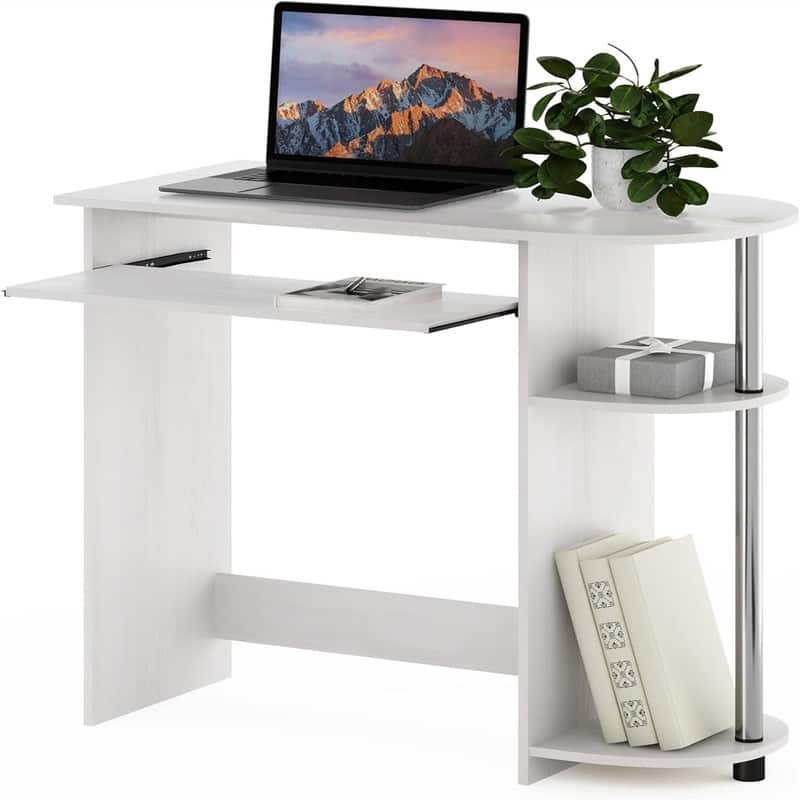 Computer Desk Gaming Desk