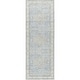 preview thumbnail 36 of 40, Becki Owens x Livabliss Lila Area Rug