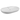 Grohe Essence Wall Mount or Vessel 27" Bathroom Sink with 1 Faucet