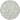 Nourison Jubilant Vintage Farmhouse Damask Area Rug