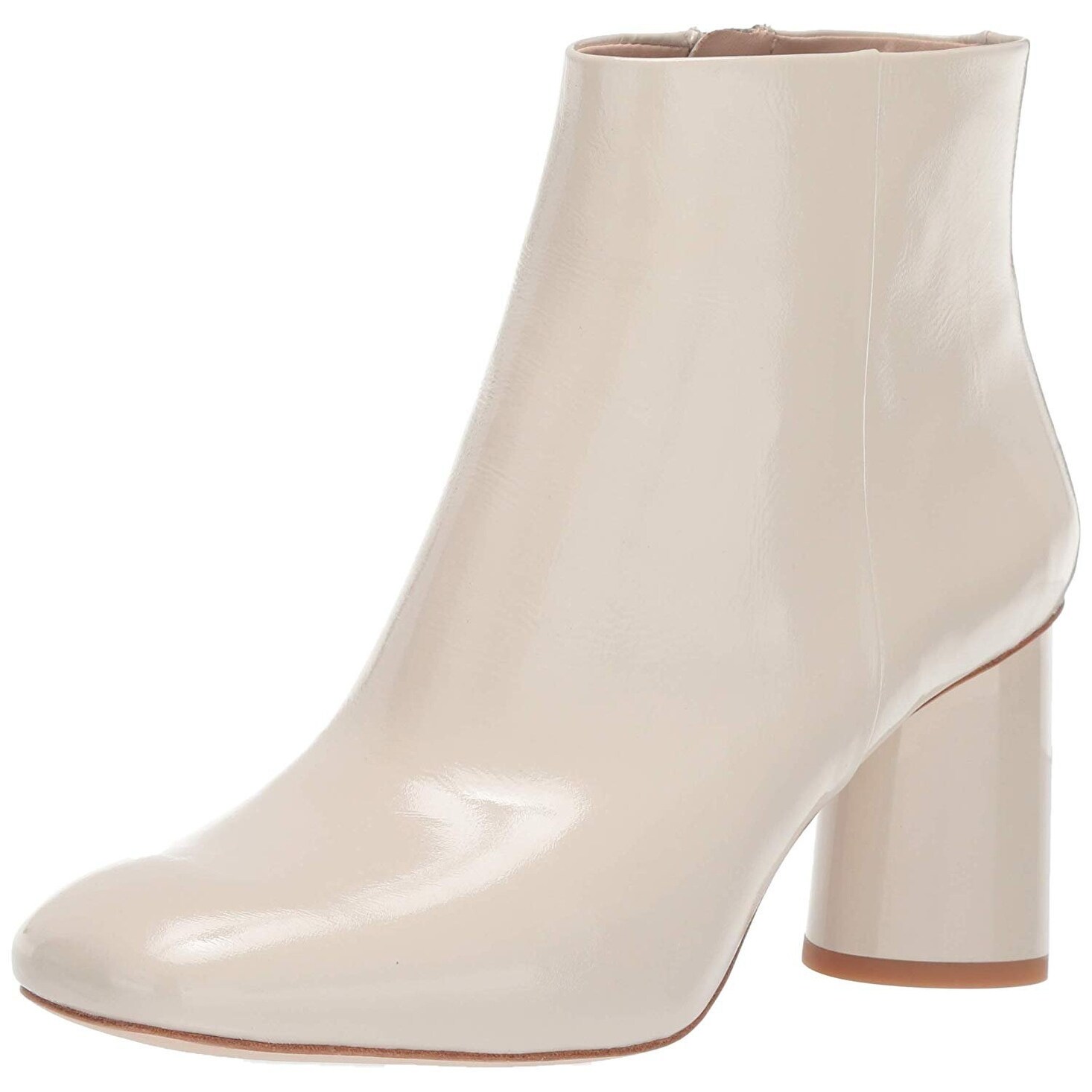 kate spade new york boots