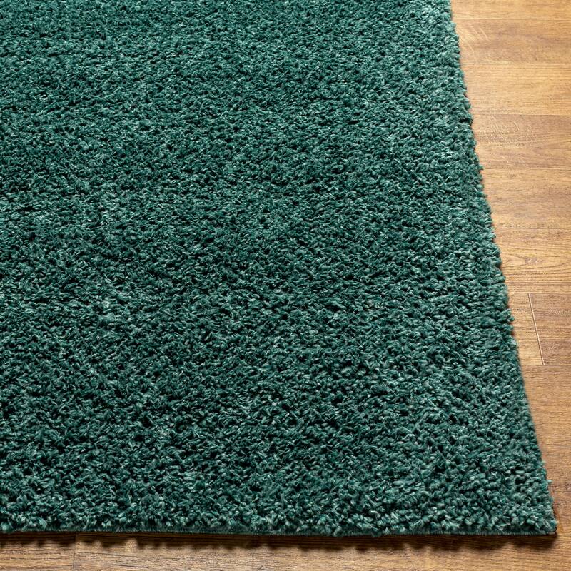 Artistic Weavers Cassey Cozy Plush Shag Area Rug