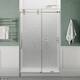 Option Brushed nickel