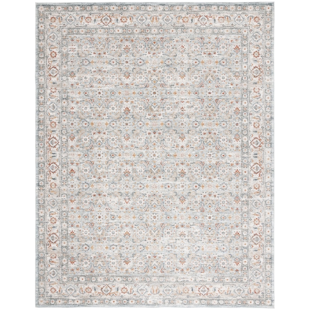 SAFAVIEH Avalon Mayram Traditional Rug