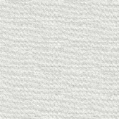 Galerie Wallcoverings Woods and Wicker Collection Woven Wicker Textile Matte Finish Vinyl on Non-woven Wallpaper Roll
