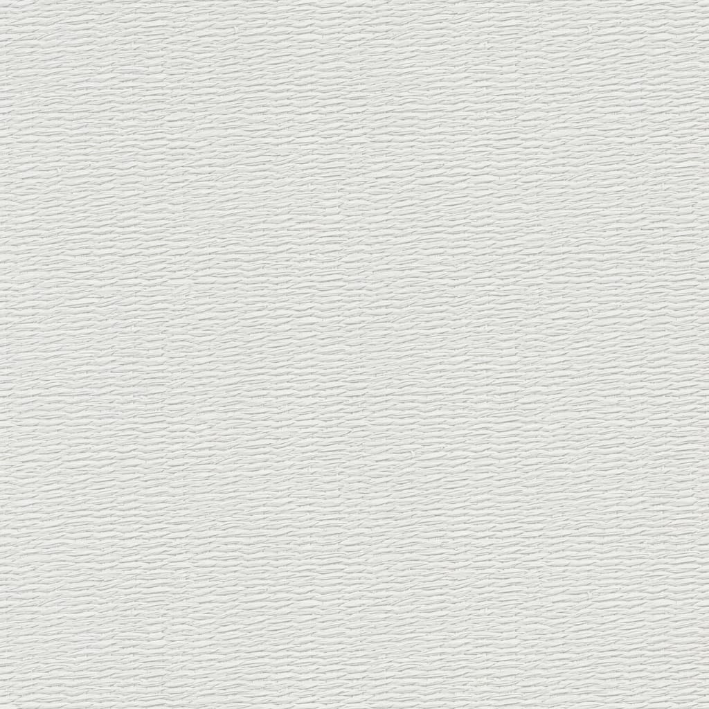 Galerie Wallcoverings Woods and Wicker Collection Woven Wicker Textile Matte Finish Vinyl on Non-woven Wallpaper Roll