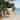 Christopher Knight Home - Casper Outdoor Club Chair Acacia Wood and Woven Rope