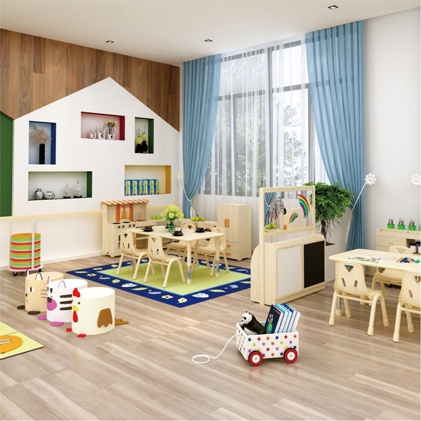 chairs for kids room