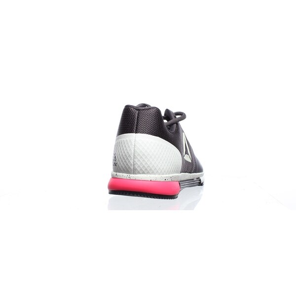reebok speed tr 2.0 purple