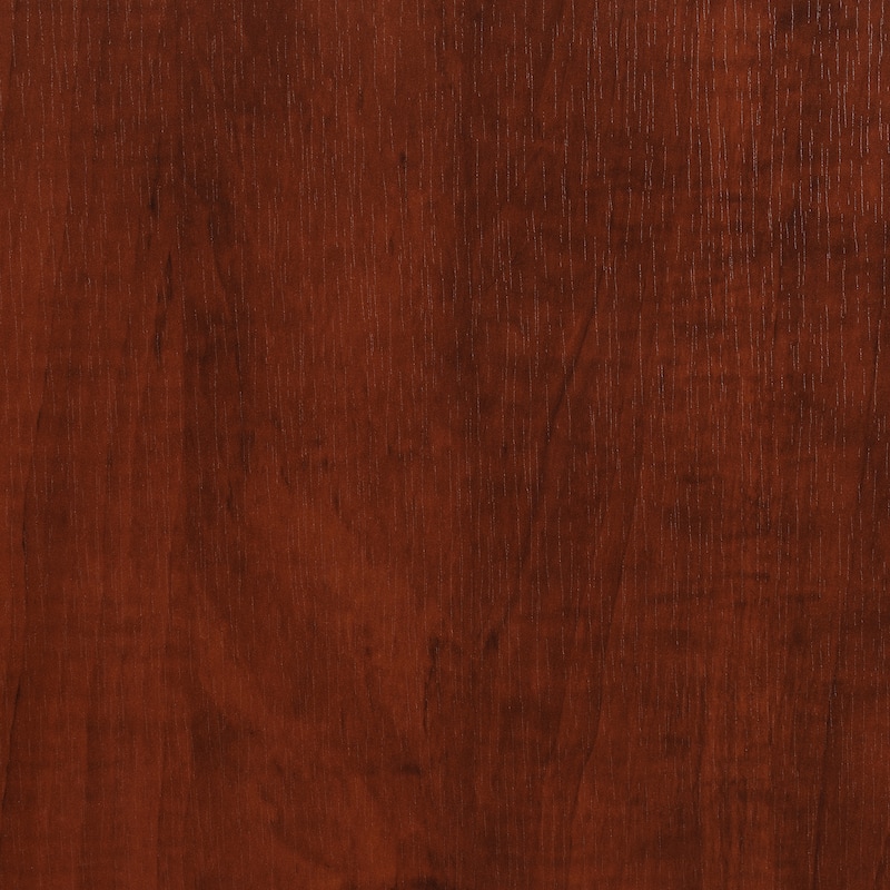 Convenience Concepts Graystone Chairside End Table with Shelf