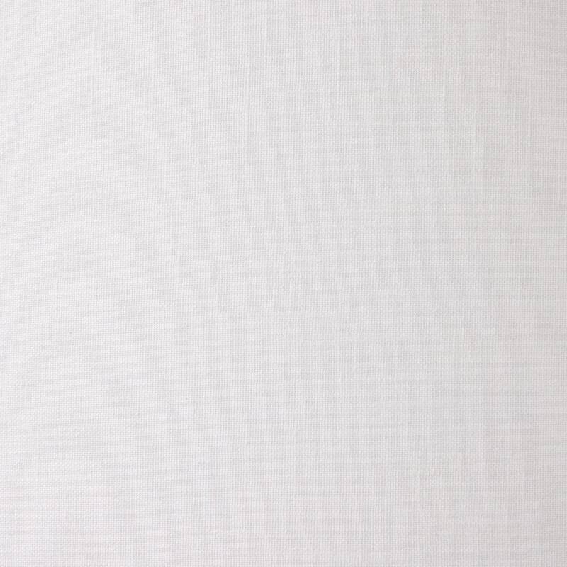 Romy Forged Floor Lamp-Forged Black Aluminum