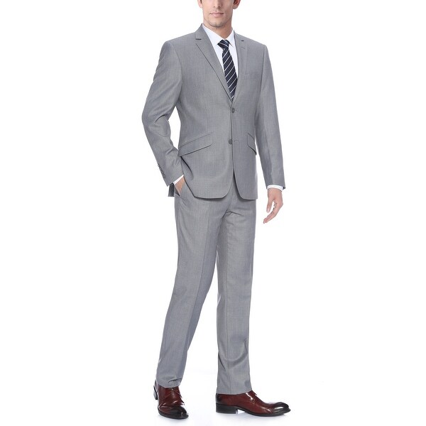 business dress with blazer