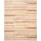 preview thumbnail 7 of 8, SAFAVIEH Evoke Tamie Distressed Vintage Boho Rug