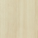 preview thumbnail 2 of 11, South Shore Acapella Armoire