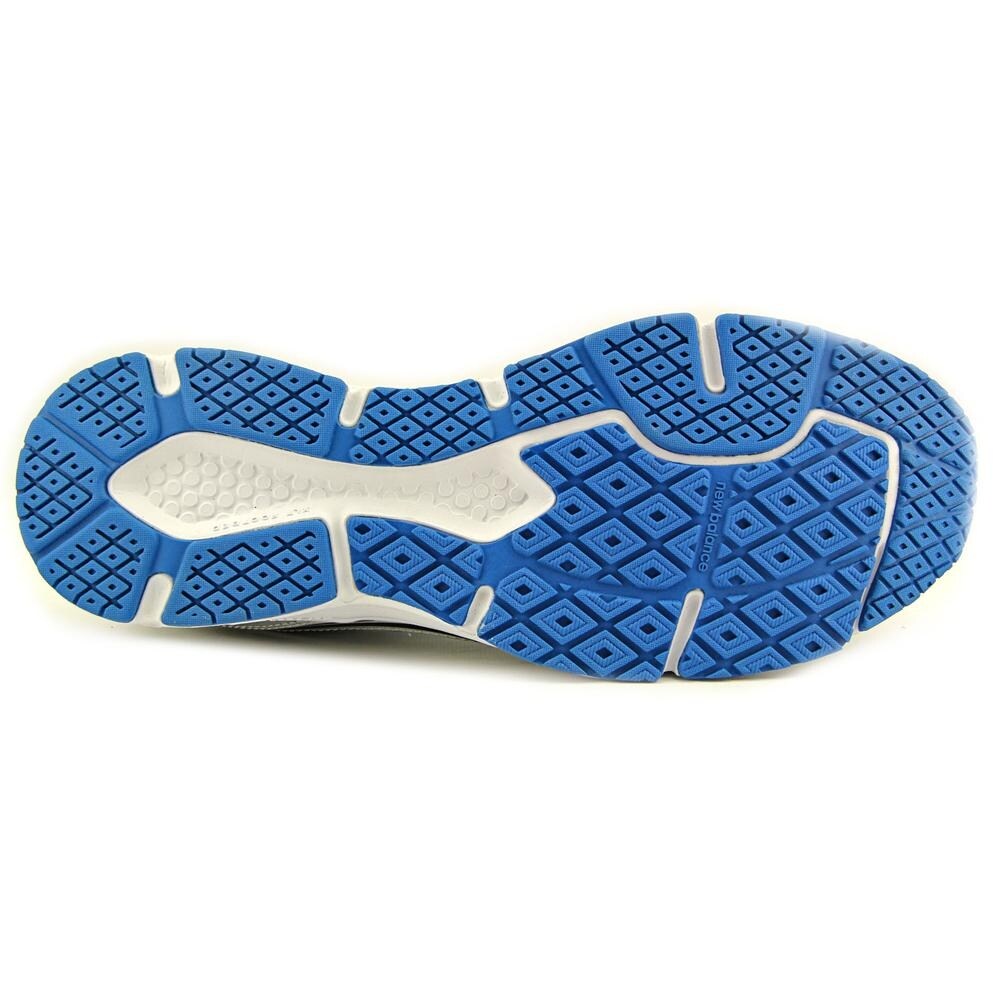 New balance m470 clearance