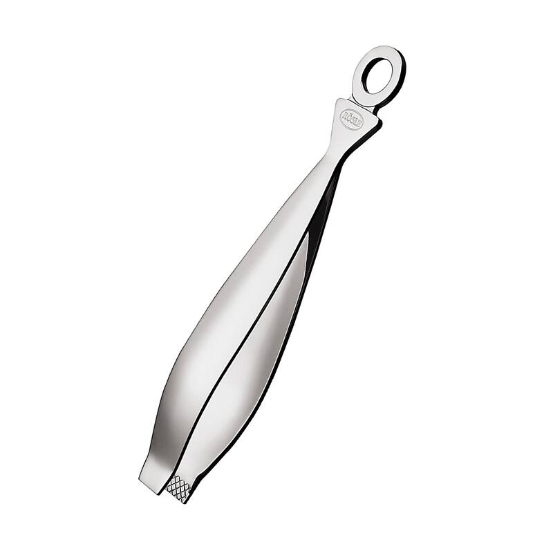 Fishbone Tongs