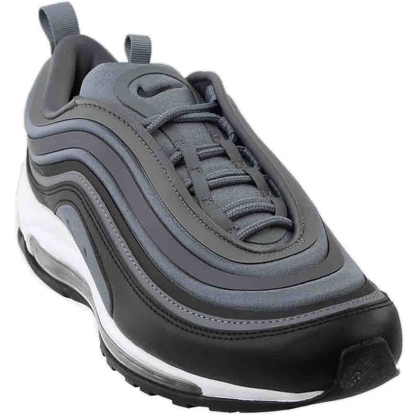 Shop Nike Womens Air Max 97 Ultra 17 Casual Sneakers Shoes