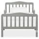 preview thumbnail 4 of 6, Dream On Me Classic Design Toddler Bed