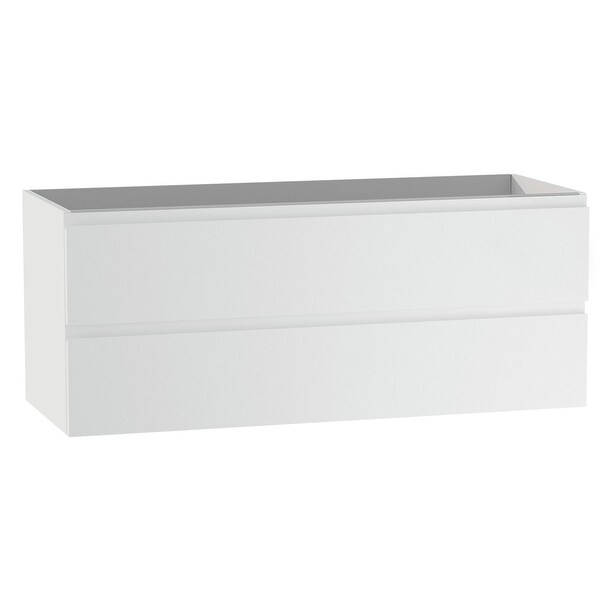 DAX Pasadena Vanity Cabinet - Thumbnail 5