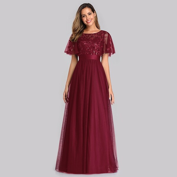 women's dresses size 18