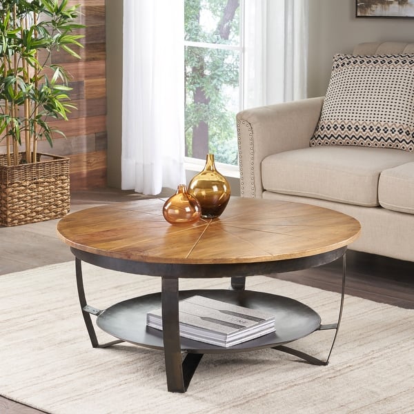 https://ak1.ostkcdn.com/images/products/is/images/direct/163b7e2afeaa084f061a1c9d21abba9e5562309c/Hadfield-Boho-Mango-Coffee-Table-by-Christopher-Knight-Home.jpg?impolicy=medium