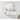 Kate and Laurel Vista Wall Mounted Wooden Desk Shelf