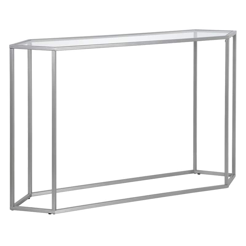 Beck Accent Table