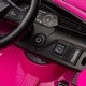 preview thumbnail 5 of 16, 12V Audi SQ8 Kids Electric Car with Parental Remote,3 Speed Modes,Dual Drive,Music Player,LED Lights for Ages 3-6.