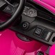 preview thumbnail 36 of 34, 2 Seats 12V Licensed Audi SQ8 for Kids Electric Car with Dual Drive