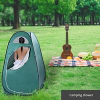 Buy Tents Outdoor Canopies Online At Overstock Our Best