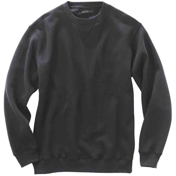 3xlt sweatshirts