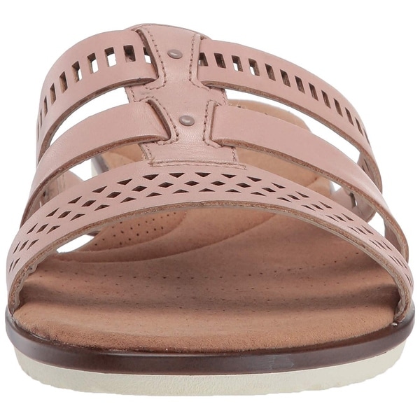 clarks kele willow sandal