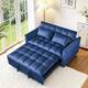 Option Blue