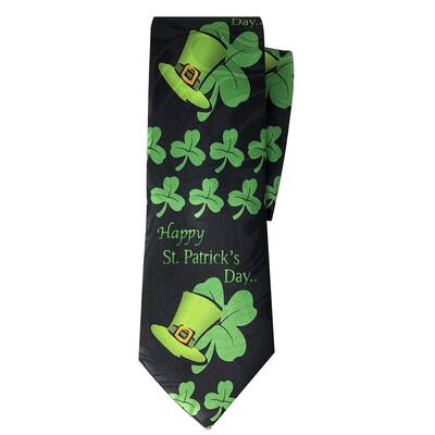 New Products Microfiber Men S Clothing Shop Our Best Clothing