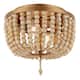 Option Antique Gold/Cream
