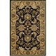 preview thumbnail 10 of 20, SAFAVIEH Handmade Classic Ethie Traditional Oriental Wool Rug