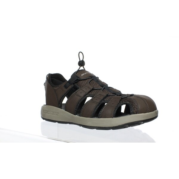 skechers journeyman 2.0 sandals
