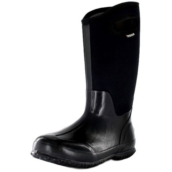 bogs riding boots
