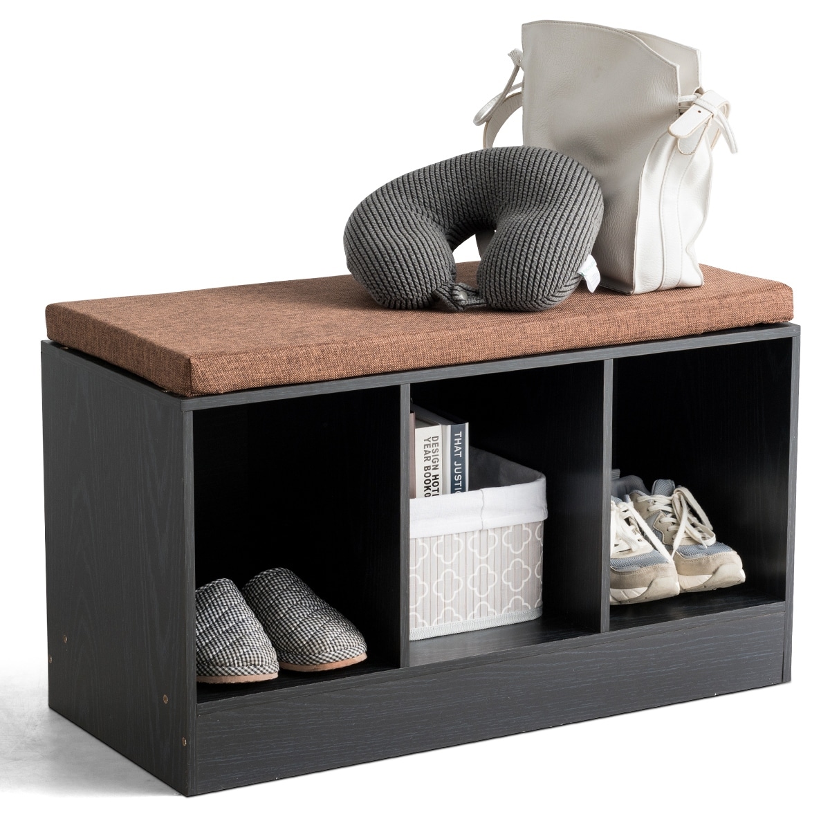 https://ak1.ostkcdn.com/images/products/is/images/direct/163e0bfcf18ae9a4e1c17df15af4da0d9e1c3f6f/Costway-3-Cube-Storage-Box-Organizer-Shoe-Bench-w--Padded-Cushion-Books-Toys-Decorations.jpg