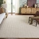 preview thumbnail 3 of 58, SAFAVIEH Handmade Casablanca Terje Contemporary Wool Rug