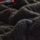 preview thumbnail 5 of 8, 3 piece Fleece/ Sherpa Comforter Set